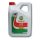 CASTROL GTX 5W30 C4 4L
