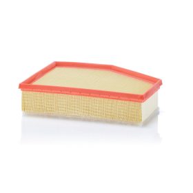 Mann filter levegőszűrő C 28 037