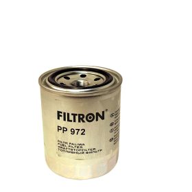 PP 972 Filtron üzemanyagszűrő