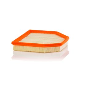 Mann filter levegőszűrő C 24 242