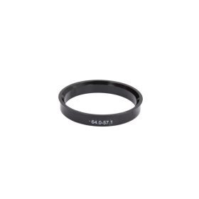 Központosító gyűrű szett MMT RING 64/57.1