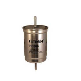 PP 866 Filtron üzemanyagszűrő