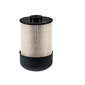 PE 815/8 Filtron üzemanyagszűrő