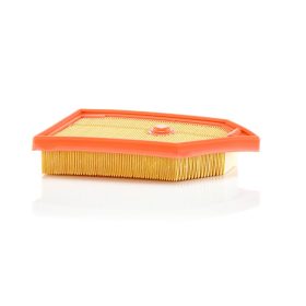 Mann filter levegőszűrő C 26 040