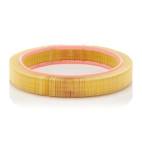 Mann filter levegőszűrő C 41 123