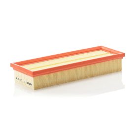 Mann filter levegőszűrő C 3173