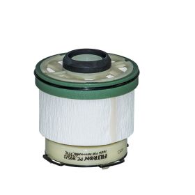 PE 995/1 Filtron üzemanyagszűrő