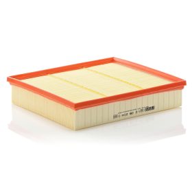 Mann filter levegőszűrő C 28 214/1