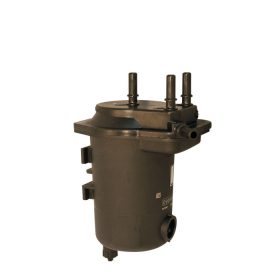 PS 980/3 Filtron üzemanyagszűrő