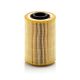 Mann Filter olajszűrő HU 924/2 X