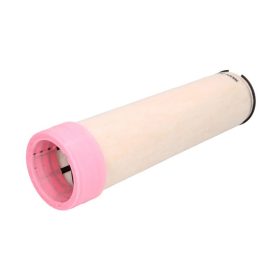 CF 850/2 Mann Filter Levegőszűrő