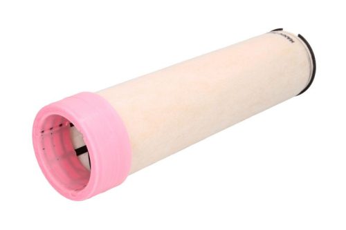 CF 850/2 Mann Filter Levegőszűrő