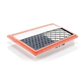 Mann filter levegőszűrő C 25 004