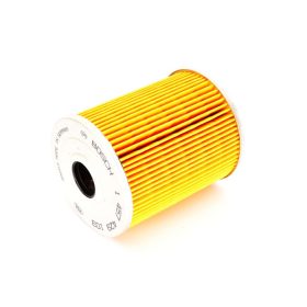 1 457 429 103 Bosch olajszűrő