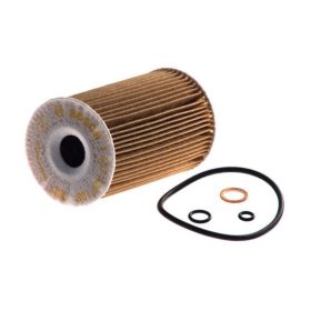 1 457 429 108 Bosch olajszűrő