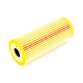 1 457 429 122 Bosch olajszűrő