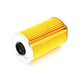 1 457 429 123 Bosch olajszűrő