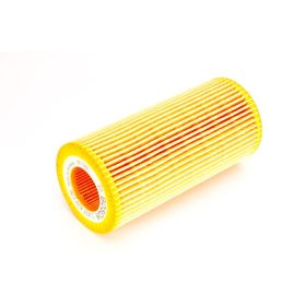 1 457 429 126 Bosch olajszűrő