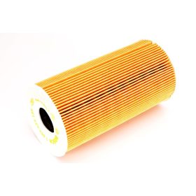 1 457 429 139 Bosch olajszűrő