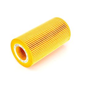 1 457 429 141 Bosch olajszűrő