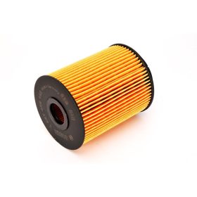 1 457 429 142 Bosch olajszűrő