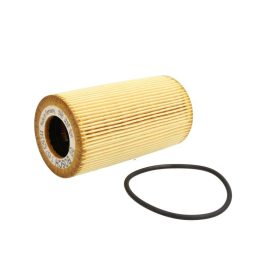 1 457 429 144 Bosch olajszűrő