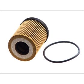 1 457 429 178 Bosch olajszűrő