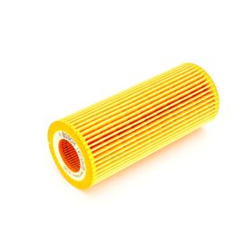 1 457 429 185 Bosch olajszűrő