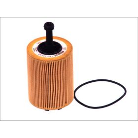 1 457 429 192 Bosch olajszűrő