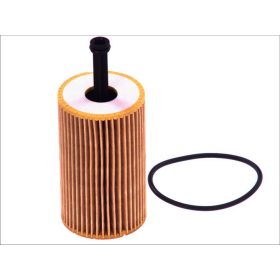 1 457 429 193 Bosch olajszűrő