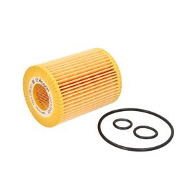 1 457 429 199 Bosch olajszűrő