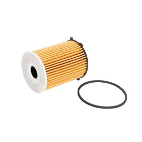 1 457 429 238 Bosch olajszűrő