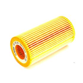 1 457 429 244 Bosch olajszűrő