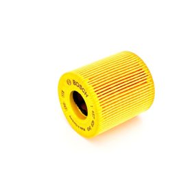 1 457 429 249 Bosch olajszűrő