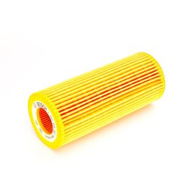 1 457 429 252 Bosch olajszűrő