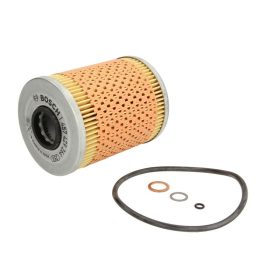 1 457 429 264 Bosch olajszűrő