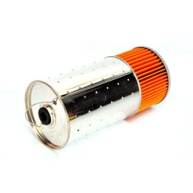 1 457 429 267 Bosch olajszűrő