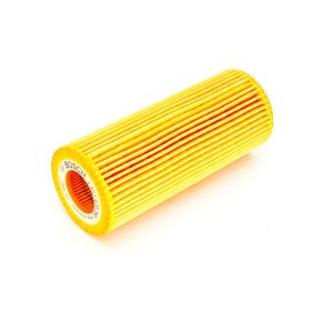 1 457 429 268 Bosch olajszűrő