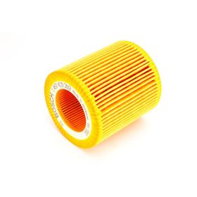 1 457 429 269 Bosch olajszűrő