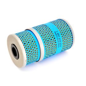 1 457 429 274 Bosch olajszűrő