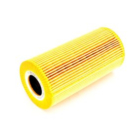 1 457 429 278 Bosch olajszűrő