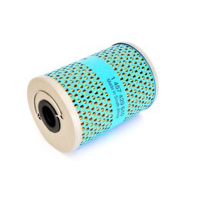 1 457 429 610 Bosch olajszűrő