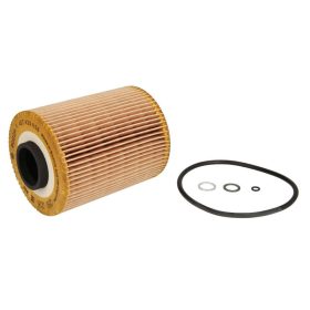 1 457 429 638 Bosch olajszűrő