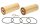 1 457 429 732 Bosch Olajszűrő