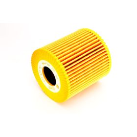 1 457 429 762 Bosch olajszűrő