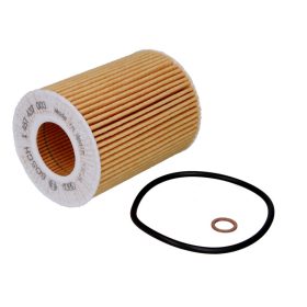 1 457 437 003 Bosch olajszűrő