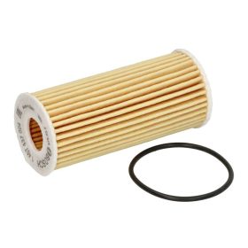 1 457 437 004 Bosch olajszűrő