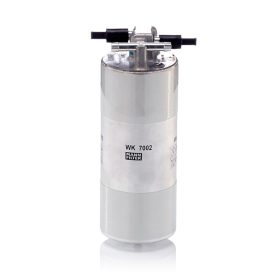 WK 7002 Mann Filter üzemanyagszűrő