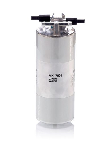 WK 7002 Mann Filter üzemanyagszűrő