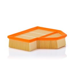 Mann filter levegőszűrő C 25 112